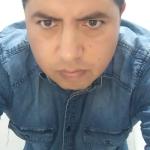 Leo Patricio Torres Narváez Leo Patricio Torres Narváez