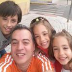 Juan Manuel Juan Manuel