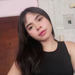 Mary Cris Perez Arias Mary Cris Perez Arias