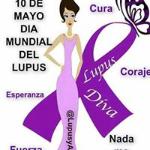 Eloisa Aparicio Cantalejo Eloisa Aparicio Cantalejo