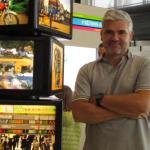 Divertimento