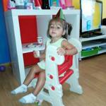 Noemi Sobrino Fernandez Noemi Sobrino Fernandez