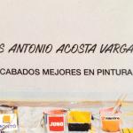 A M P Acabados Mejores En Pintura A M P Acabados Mejores En Pintura