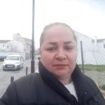 Luz Francini Zuluaga Zuluaga Gil Luz Francini Zuluaga Zuluaga Gil