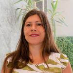 Maria Gabriela Mendonca Maria Gabriela Mendonca