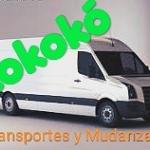 Rokokó Transportes Rokokó Transportes