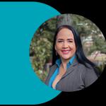 Mayra Murcia Castro Mayra Murcia Castro