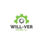 Willver España S.l. Willver España S.l.