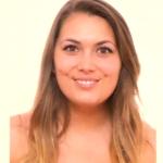 Yanira Rojas Moreno Yanira Rojas Moreno