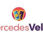 Mercedes Vela Tarotista Mercedes Vela Tarotista