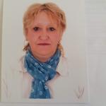 Miglena Aleksandrova Miglena Aleksandrova