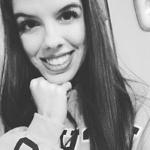 Carla Carla