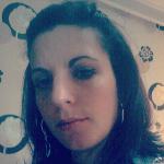 Noelia Ruiz Noelia Ruiz