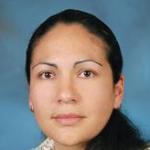 Liliana Castillo Liliana Castillo