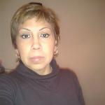 Frida Espinal Godoy Frida Espinal Godoy