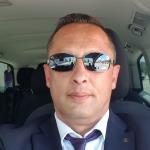 Valentin Remus Radulescu Valentin Remus Radulescu