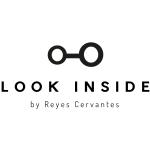 Look Inside Photo Look Inside Photo