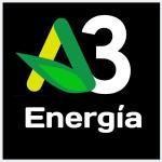A Energia A Energia