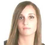 Ainhoa Martinez Ainhoa Martinez