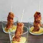 Inolvidable Magazine Catering Inolvidable Magazine Catering
