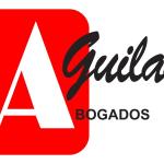 Rubén Aguilar Abogados