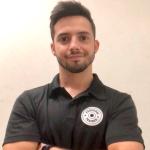 Alvaro Alvaro