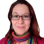 Elvira Jiménez Elvira Jiménez
