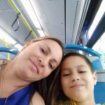 Kenia Pupo Leyva Kenia Pupo Leyva