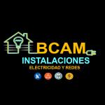 Bcam Instalaciones