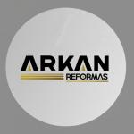 Arkan Reformas Arkan Reformas