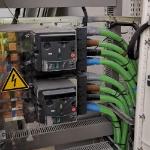 Gxlnetworks Gxlnetworks