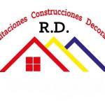 Rd  Reformas Romel Delcea