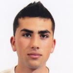 Adrian Lopez Ruiz Adrian Lopez Ruiz