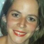 Rocio Valderas Caballero Rocio Valderas Caballero