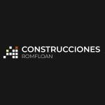 Construcciones Romfloan Construcciones Romfloan