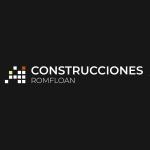 Construcciones Romfloan