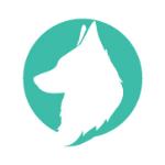 Educación Canina Akan Educación Canina Akan