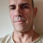 Nicolas Casado Casado