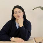 Valentina Arias Alzate Valentina Arias Alzate