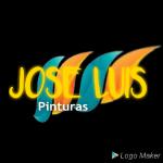 Pinturas Jose Luis Pinturas Jose Luis