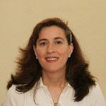 Begoña Fernández Begoña Fernández