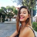Rocio Campos López Rocio Campos López