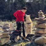 Irma Pujol Unión Canina Irma Pujol Unión Canina