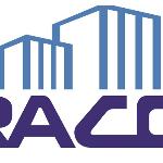 Trabajadores De La Construcción Sl Trabajadores De La Construcción Sl