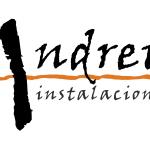 Andreu Instalaciones