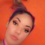 Angela Martinez Angela Martinez
