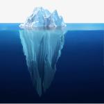 Icebergreforma
