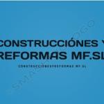 Reformas Y Construcciones Fay Reformas Y Construcciones Fay