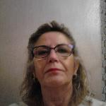 Josefa Barril Rodriguez Josefa Barril Rodriguez