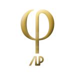 Aponti Interiores